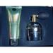 Secrets de Sothys Enhancing Scented Body Cream 2.53 oz and Eau de Parfum 1.69 oz Duo Gift Set