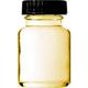 Gucci: Bloom Profumo Di Fiori - Type For Women Perfume Body Oil Fragrance [Regular Cap - Clear Glass - Gold - 1/2 oz.]