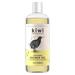 Kiwi Botanicals Soothing Shower Gel Chamomile and Manuka Honey 16.5 fl oz