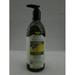 Avalon Organics Glycerin Hand Soap Lemon 12 oz Pack of 4