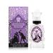 Anna Sui Forbidden Affair for Women 1.0 oz Eau de Toilette Spray