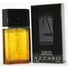 Azzaro Pour Homme by Azzaro - 3.3 Oz. Eau De Toilette For Men