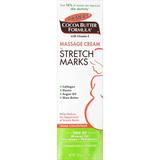 Palmer s Stretch Mark Massage Cream 4.4 Oz. Pack of 3