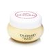 Miss Guepard by Guepard for Women 7.7 oz Perfumed Shiny Body Cream