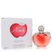 NINA by Nina Ricci Eau De Toilette Spray 2.7 oz for Women Pack of 4