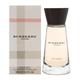 Burberry Touch by Burberry for Women 3.3 oz Eau de Parfum Spray