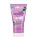 Alba Botanica Tropical Fruit Kids SPF 45 Sunscreen 4 oz.