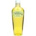 Dr. Adorable - Sunflower Seed Oil UNREFINED - 100% Pure Organic Cold Pressed Extra Virgin - 8 oz