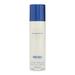 L eau Par Kenzo (Classic) by Kenzo for Women 5.1 oz Cooling Shower Mousse Spray