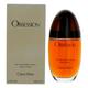 Obsession by Calvin Klein 3.3 oz Eau De Parfum Spray for Women