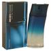 Kenzo Homme by Kenzo Eau De Parfum Spray 3.3 oz for Male