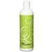 Devacurl Original One Condition Ultra Creamy Daily Conditioner 12 Oz