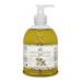 Florinda Oli Bio Liquid Soap with Organic Extra Virgin Olive Oil 500ml 16.9 fl oz