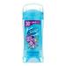 Secret Scent Expressions Women s Clear Gel Antiperspirant (Pack of 4)