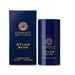 Versace Dylan Blue Deodorant Stick 2.5oz