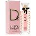 Women Eau De Parfum Spray 3.3 oz By Luciano Soprani