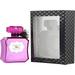 Victoria s Secret Tease Dreamer Eau De Parfum Spray By Victoria s Secret 1.7 oz Eau De Parfum Spray