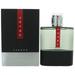 Prada Luna Rossa Carbon Eau De Toilette Spray 150ml/5.1oz