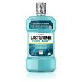 Johnson & Johnson Consumer 52441700 250 ml Cool Mint Listerine Mouthwash - Pack of 6