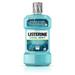 Johnson & Johnson Consumer 52441700 250 ml Cool Mint Listerine Mouthwash - Pack of 6