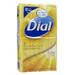 Dial Bar Gold Antibacterial Deodorant Soap (Pack of 4)