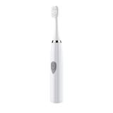 Electric Toothbrush Powerful Sonic Cleaning - Waterproof Electric Toothbrush
