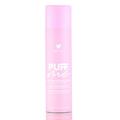 DESIGNME PUFF.ME Dry Texturizing Spray | Fluffy Volumizing Spray For Fine Hair | Dry Texture Spray 7 Ounce (Pack of 2)