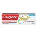 Colgate Pa Colgate Total Clean Mint Toothpaste 3 oz 6 Pack