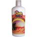 Hawaiian Bubble Shack Body Lotion - 8 Ounce | Moisturize Sun-Kissed Skin