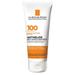 La Roche-Posay Anthelios 100 Melt-in Sunscreen Milk SPF 100 3.0 fl oz (90ml)