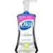 Dial Complete Foaming Antibacterial Hand Wash White Tea 7.5 floz (Pack of 24)