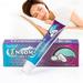 Night Sleep Aid Cream With Lavender & Chamomile (Melatonin Sleep Cream)