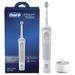 Oral-B Vitality FlossAction Electric Rechargeable Toothbrush Powered by Braun for Adults & Children 3+