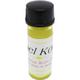 Michael Kors - Type For Women Perfume Body Oil Fragrance [Regular Cap - Clear Glass - Gold - 1/8 oz.]