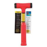 Nupla 10235 16 oz Dead Blow Hammer