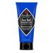 Jack Black Face Buff Energizing Scrub 6 Fl Oz