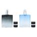 Men Perfume Two Fragrance Perfume Spray 2pcs for Birthday Gifts for Valentine s Day Gifts for Male for Men