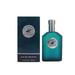 Beverly Hills Polo Club Cologne for Men 3.4 oz Eau De Toilette Splash New in Box