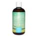 The Seaweed Bath Co Wildly Natural Seaweed Body Wash Unscented 12 Oz 3 Pack