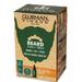 Clubman Pinau Beard Beard 3-in-1 Trio Kit Pack of 2
