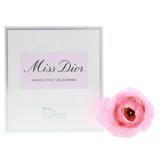 Christian Dior Miss Dior Absolutely Blooming Women s Eau de Parfum Spray 3.4 oz