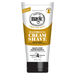 SoftSheen-Carson Magic Razorless Cream Shave Depilatory Cream for a Smooth Bald Head 6 oz