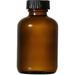 Cotton Candy Scented Body Oil Fragrance [Regular Cap - Brown Amber Glass - Pink - 2 oz.]