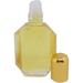 I Am King - Type For Men Cologne Body Oil Fragrance [Roll-On - Clear Glass - 1/2 oz.]