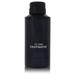 Vs Him Deepwater by Victoria s Secret Body Spray 3.7 oz