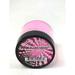 MIA SECRET (PL420-N1) 1 OZ - PINK (FLASH NEON)