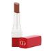 Christian Dior Rouge Dior Ultra Rouge Lipstick - Limited Edition 823 Ultra Ambitious