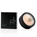 Glo Skin Beauty Under Eye Concealer Duo - Beige 0.11 oz Concealer