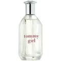 Tommy Hilfiger Tommy Girl Eau de Toilette Perfume for Women 3.4 oz