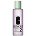 Clinique Clarifying Lotion #2 13.5 oz (Combination/ Dry Skin)